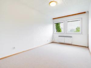 Prodej rodinného domu, Vítkovice, 210 m2