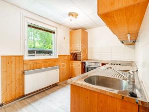 Prodej rodinného domu, Vítkovice, 210 m2