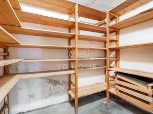 Prodej rodinného domu, Vítkovice, 210 m2