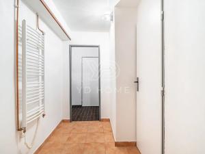 Prodej rodinného domu, Vítkovice, 210 m2