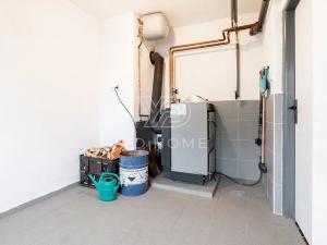 Prodej rodinného domu, Vítkovice, 210 m2