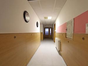 Prodej rodinného domu, Domažlice, 790 m2