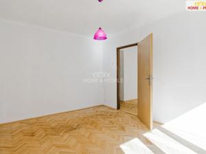 Pronájem bytu 2+1, Březová, Hlavní, 55 m2