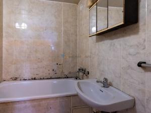 Prodej bytu 3+1, Praha - Stodůlky, Nušlova, 75 m2