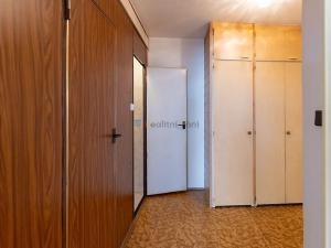 Prodej bytu 3+1, Praha - Stodůlky, Nušlova, 75 m2