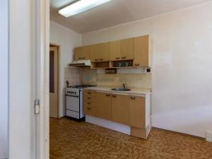 Prodej bytu 3+1, Praha - Stodůlky, Nušlova, 75 m2