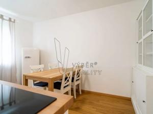 Pronájem bytu 2+1, Ostrava, Cihelní, 73 m2