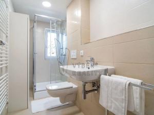 Pronájem bytu 2+1, Ostrava, Cihelní, 73 m2
