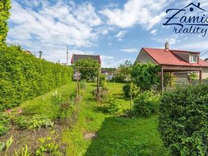 Prodej rodinného domu, Svinařov, Příční, 79 m2