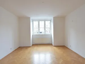 Pronájem rodinného domu, Praha - Střešovice, Západní, 250 m2