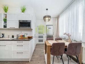 Prodej bytu 3+kk, Olomouc, Mišákova, 72 m2