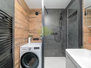 Prodej bytu 3+kk, Olomouc, Mišákova, 72 m2