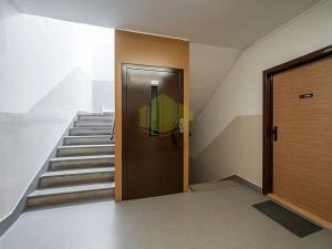 Prodej bytu 3+kk, Olomouc, Mišákova, 72 m2