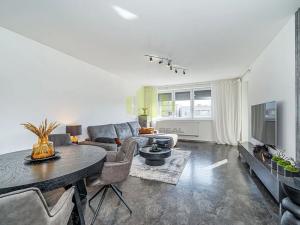 Pronájem bytu 3+kk, Olomouc, Peškova, 88 m2