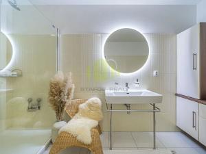 Pronájem bytu 3+kk, Olomouc, Peškova, 88 m2