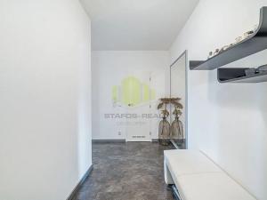 Pronájem bytu 3+kk, Olomouc, Peškova, 88 m2