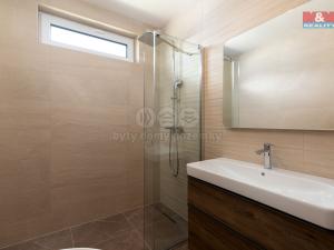 Prodej rodinného domu, Rychvald, Větrná, 114 m2