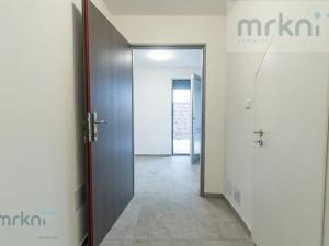 Prodej rodinného domu, Nový Malín, 210 m2