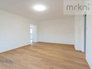 Prodej rodinného domu, Nový Malín, 210 m2