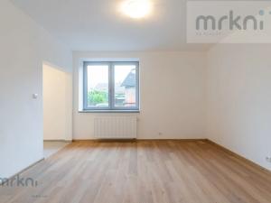 Prodej rodinného domu, Nový Malín, 210 m2