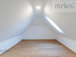 Prodej rodinného domu, Nový Malín, 210 m2
