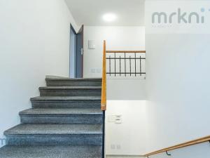 Prodej rodinného domu, Nový Malín, 210 m2