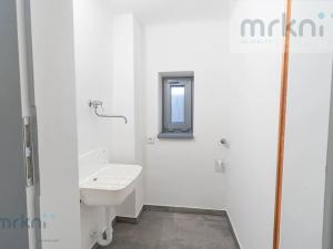 Prodej rodinného domu, Nový Malín, 210 m2