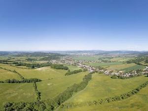 Prodej rodinného domu, Nový Malín, 210 m2