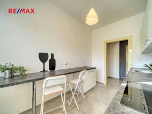 Pronájem bytu 3+1, Kolín, Sluneční, 78 m2
