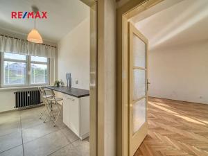 Pronájem bytu 3+1, Kolín, Sluneční, 78 m2