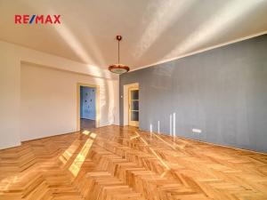 Pronájem bytu 3+1, Kolín, Sluneční, 78 m2