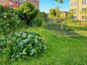 Pronájem bytu 3+1, Kolín, Sluneční, 78 m2