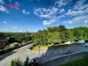 Pronájem bytu 3+1, Kolín, Sluneční, 78 m2