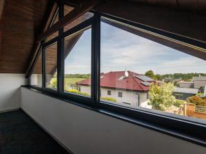Prodej rodinného domu, Rychvald, 188 m2