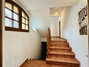 Prodej rodinného domu, Luhačovice, Školní, 242 m2
