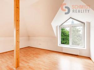 Prodej rodinného domu, Břeclav, Nádražní, 264 m2