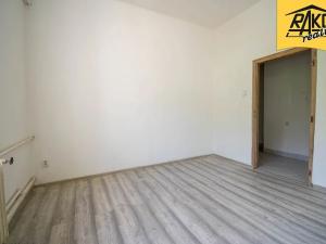 Prodej bytu 3+kk, Trutnov, Za Ličnou, 75 m2
