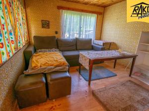 Prodej bytu 3+kk, Trutnov, Za Ličnou, 75 m2