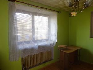 Prodej rodinného domu, Velké Meziříčí, Sokolovská, 75 m2
