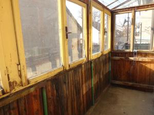 Prodej rodinného domu, Velké Meziříčí, Sokolovská, 75 m2