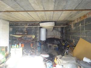 Prodej rodinného domu, Velké Meziříčí, Sokolovská, 75 m2