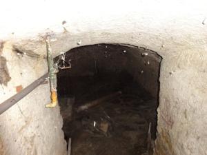 Prodej rodinného domu, Velké Meziříčí, Sokolovská, 75 m2