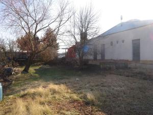 Prodej rodinného domu, Velké Meziříčí, Sokolovská, 75 m2
