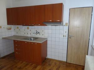 Pronájem bytu 3+1, Velké Meziříčí, Pionýrská, 84 m2
