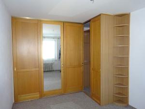 Pronájem bytu 3+1, Velké Meziříčí, Pionýrská, 84 m2