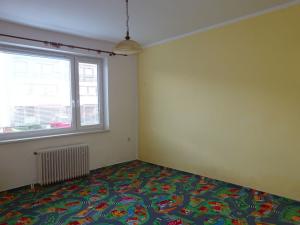 Pronájem bytu 3+1, Velké Meziříčí, Pionýrská, 84 m2