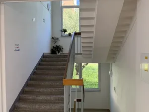 Prodej komerční nemovitosti, Děčín, Weberova, 815 m2