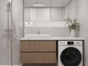 Prodej bytu 2+kk, Praha - Vršovice, Kubánské náměstí, 55 m2