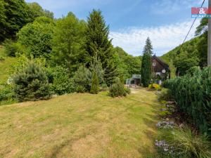 Prodej rodinného domu, Loket - Údolí, 180 m2