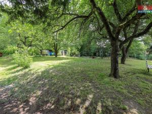 Prodej chaty, Klatovy - Klatovy III, 56 m2
